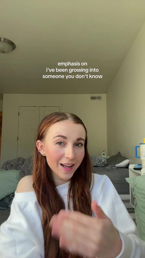 Post by makenna.leighaa