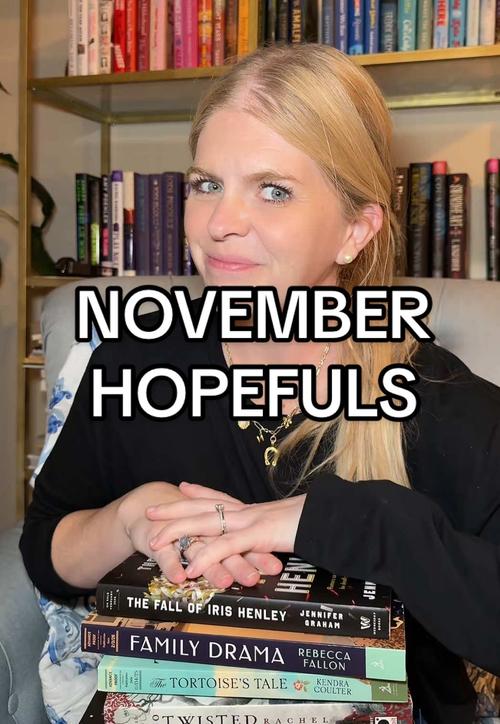 Post by helengbailey