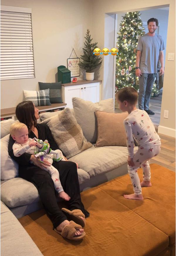 Post by erinelizrundle