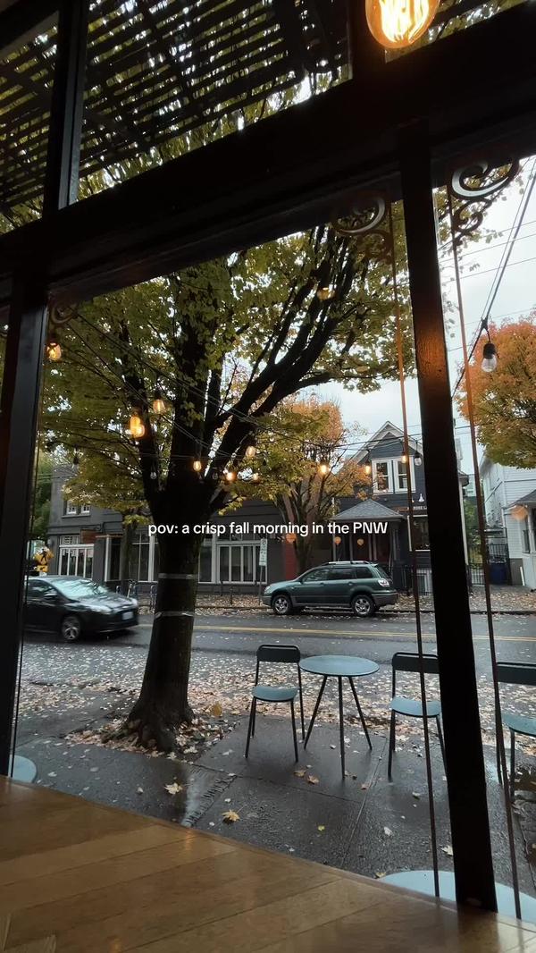 Post by janellemorris_