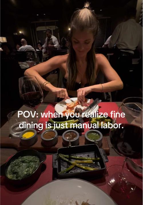 Post by everest_aesthetics