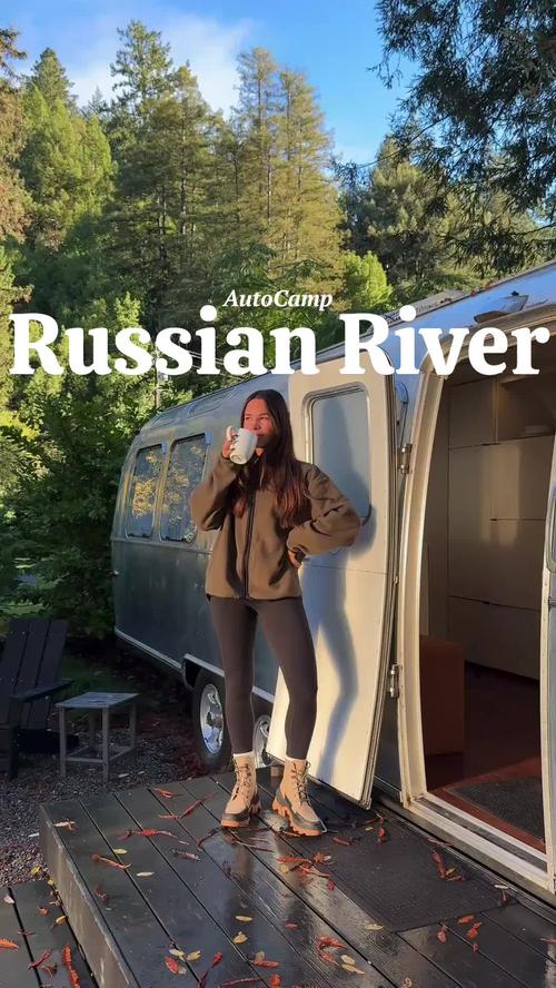 Post by kelsieanne__