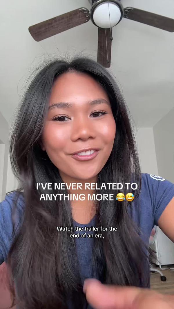 Post by hannahhhalili