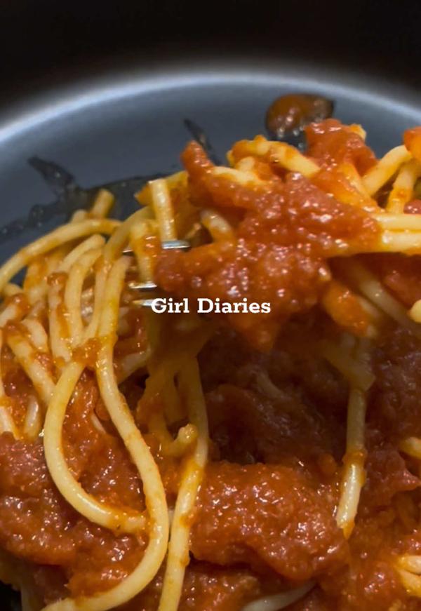 Post by krissysavagemoments