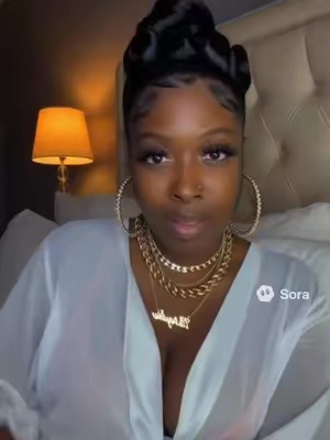 Post by thatprettyblackugc