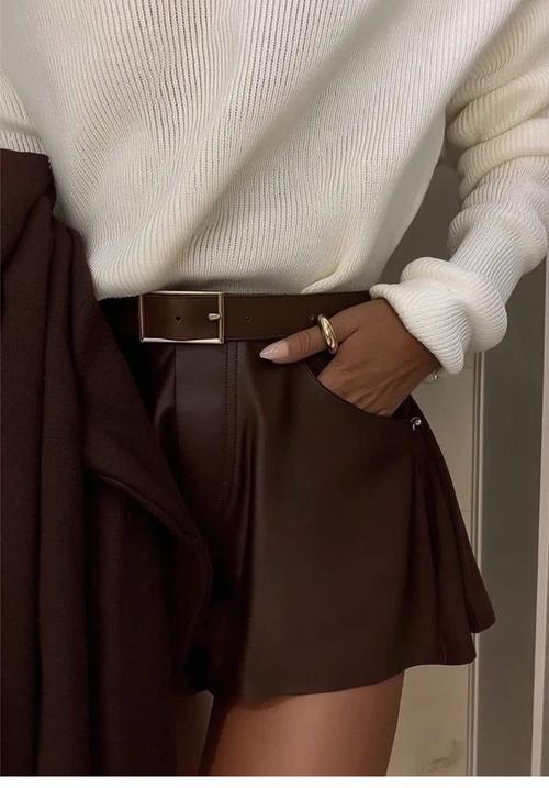 Post by samantharaeburke