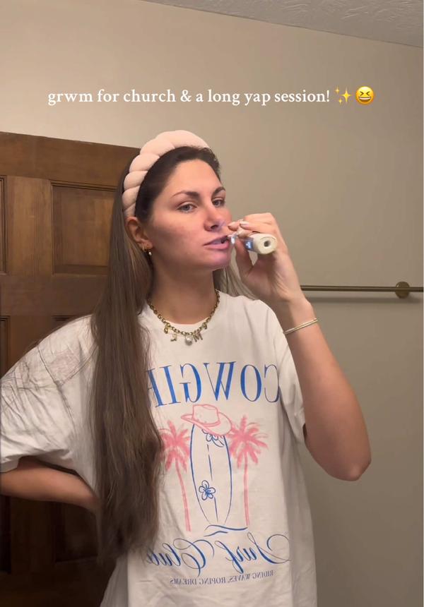 Post by lauren.mackk