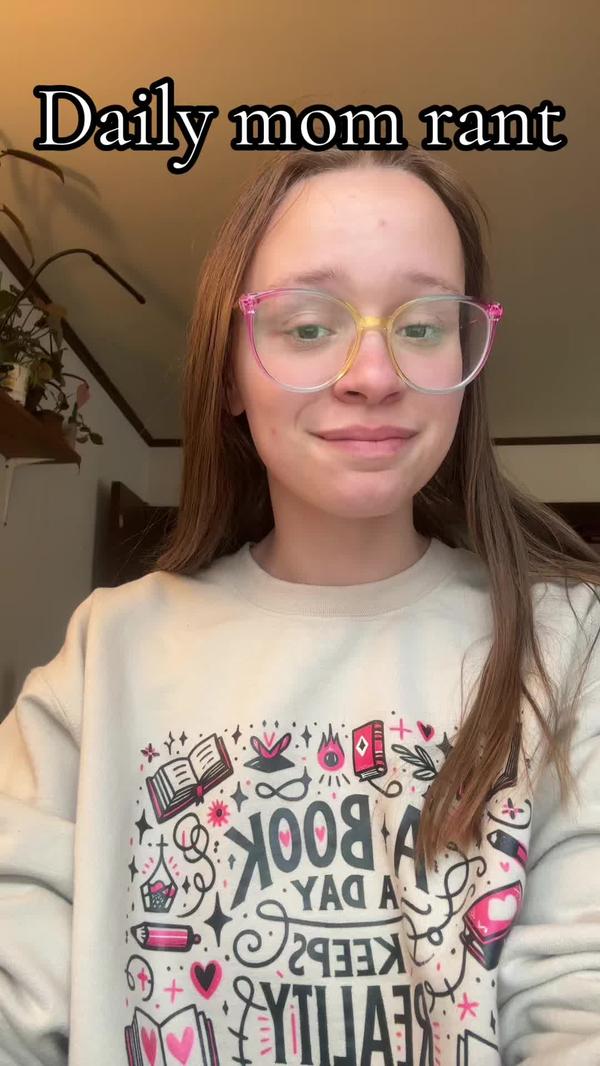 Post by snackdealerincrisis