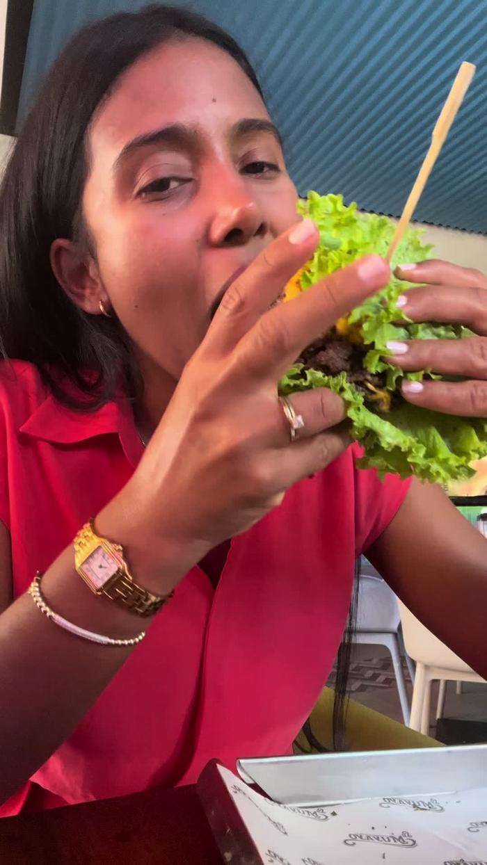 Post by ivancavosters