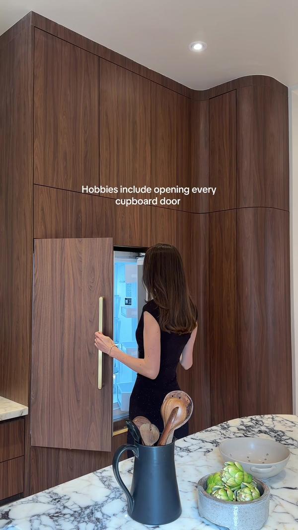 Post by shauna.hynes