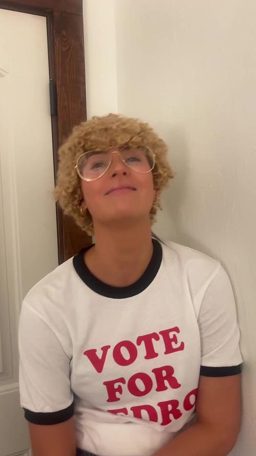 Post by hollandclaire__