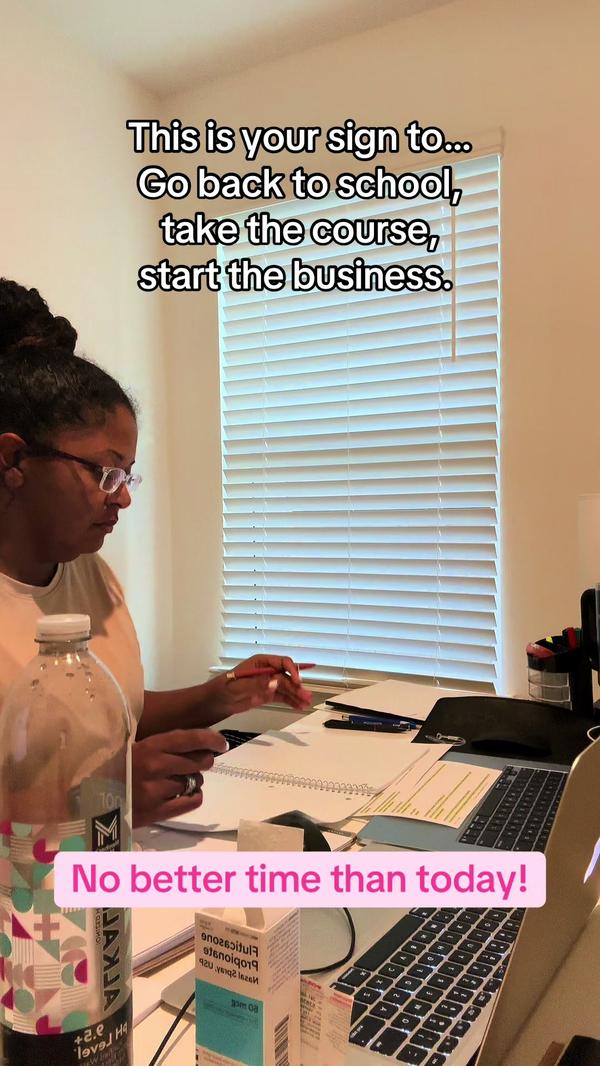 Post by whitney_fitveganmom