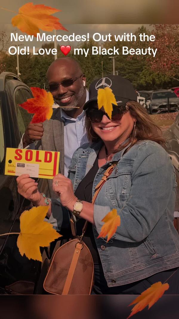 Post by lolahfigueredo