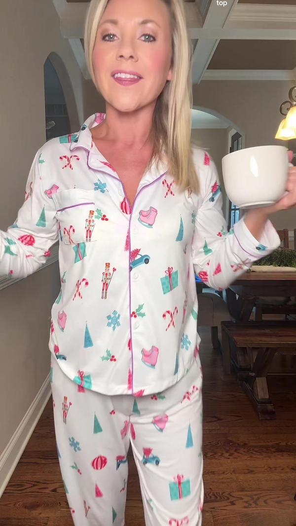 Post by belindajleggett