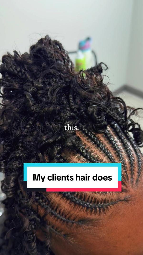 Post by braidsbyladaisha_