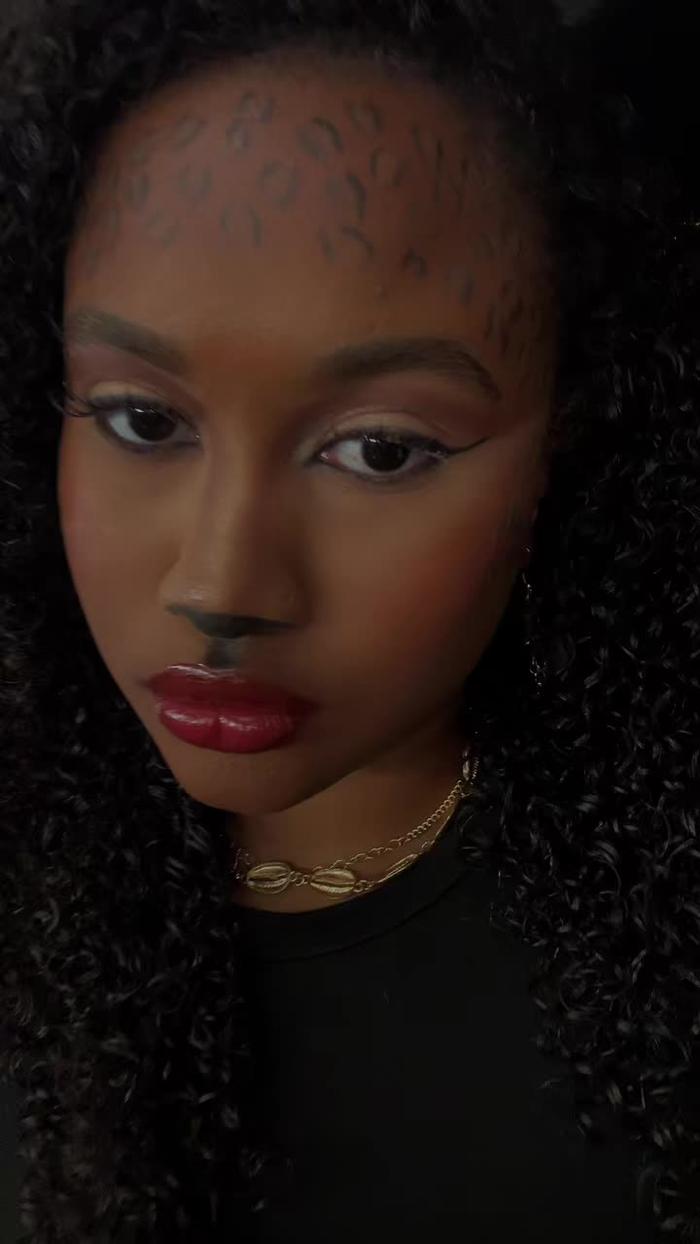 Post by giovannayasminn