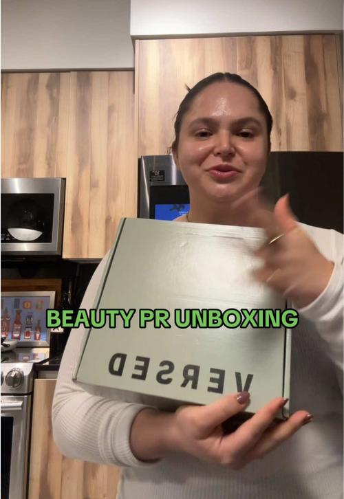 Post by sid_sterling