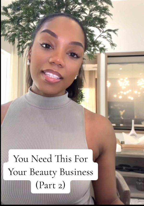 Post by britanymichellepro