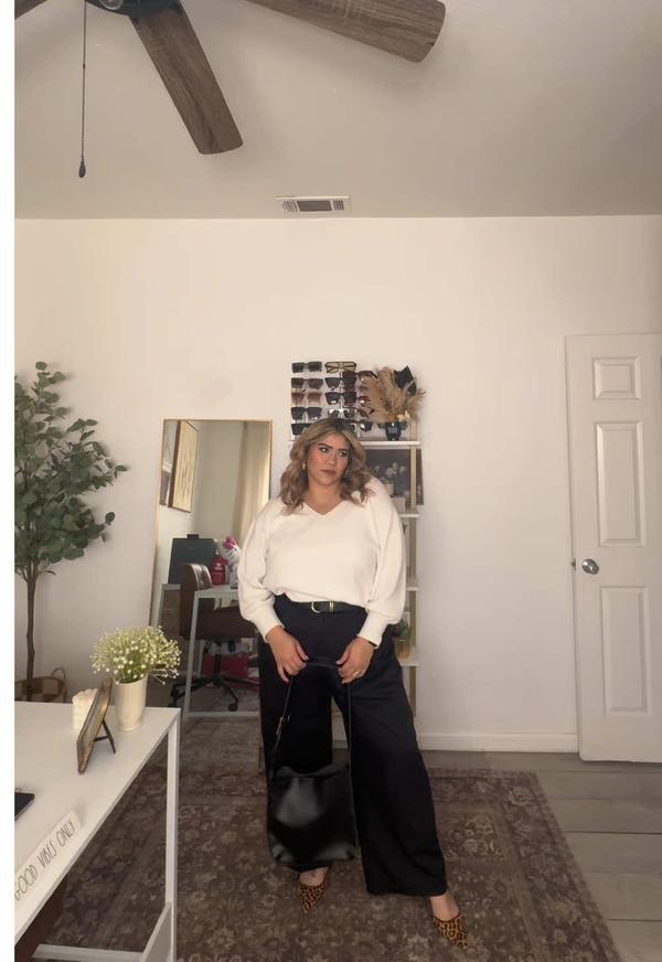 Post by berecardenassss