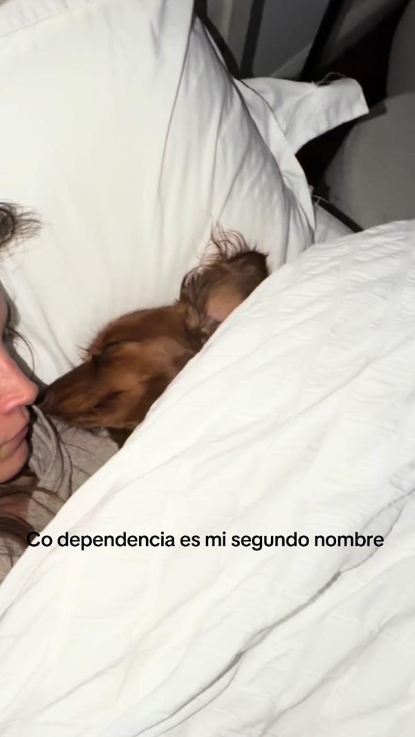 Post by anapauugarcia