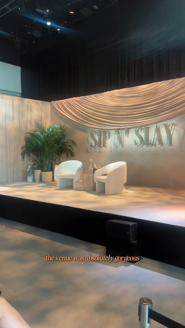 Post by bellenoelpierre