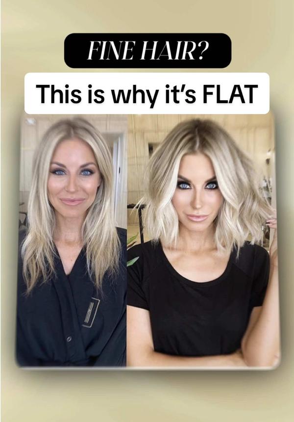 Post by glamgirlgabi