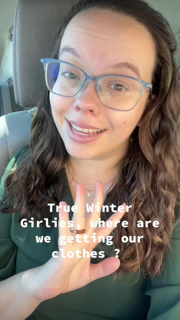 Post by brittanybugc