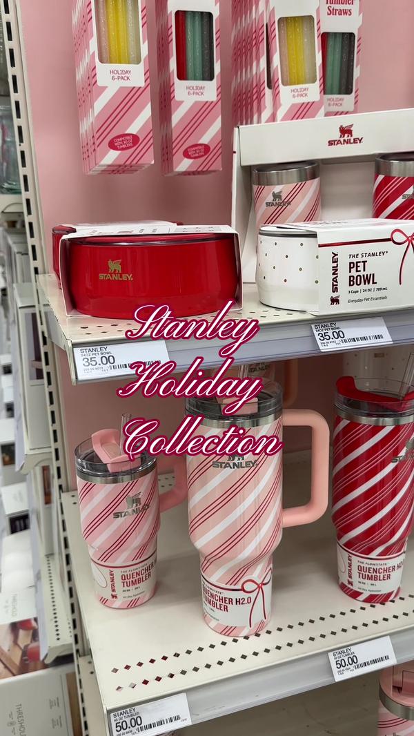 Post by yourdarlinglucyyy