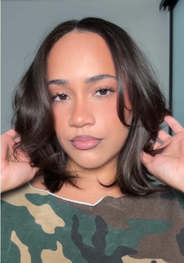 Post by shayla.torres