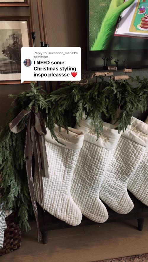 Post by eyeforpretty_