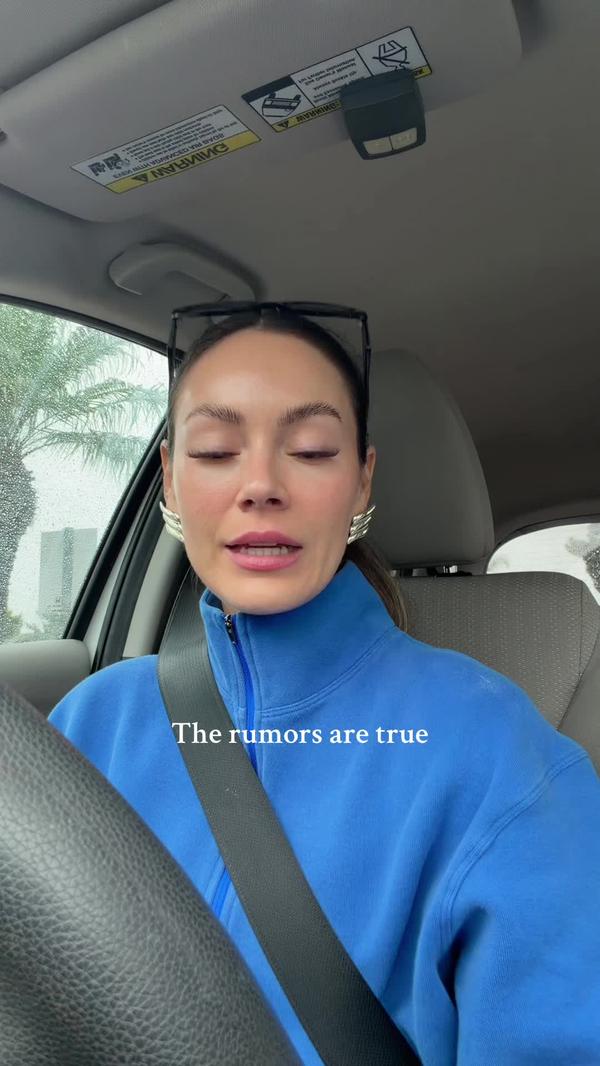 Post by samantha_ccole8