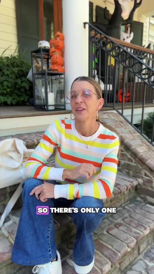 Post by juliasaylorsmd