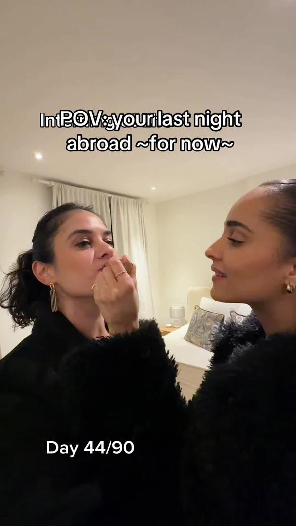 Post by donna.farizan