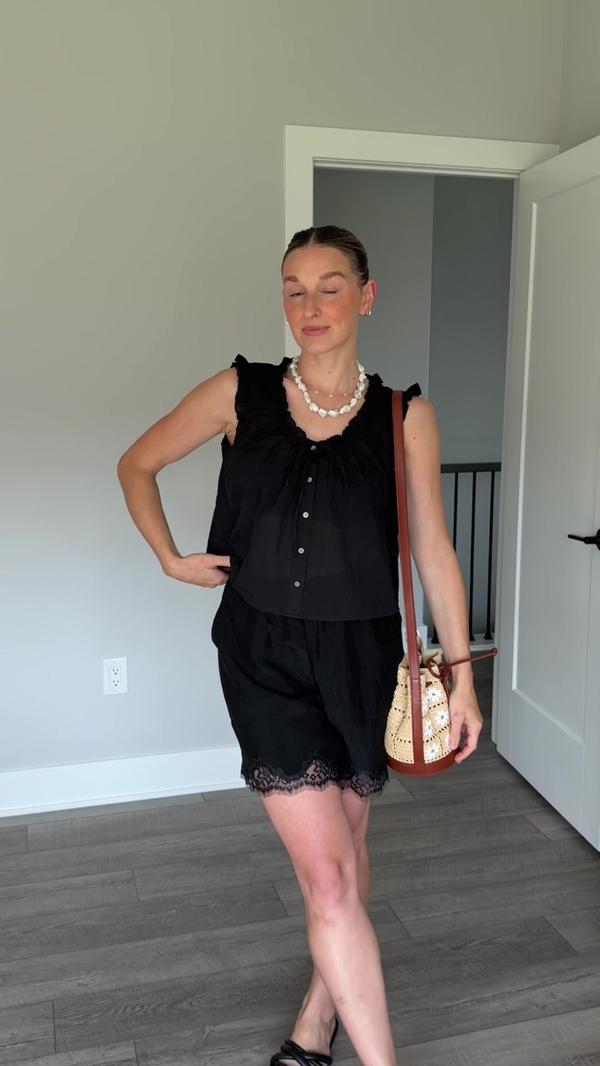 Post by emily.anderberg