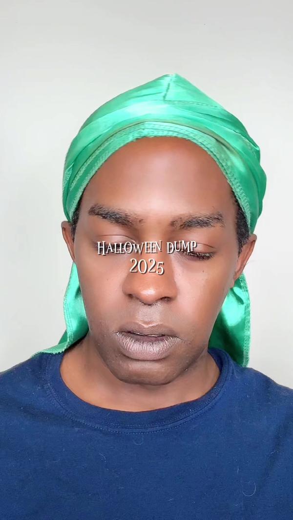 Post by sweetsavagemua