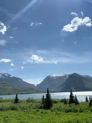 Post by simplysophia._