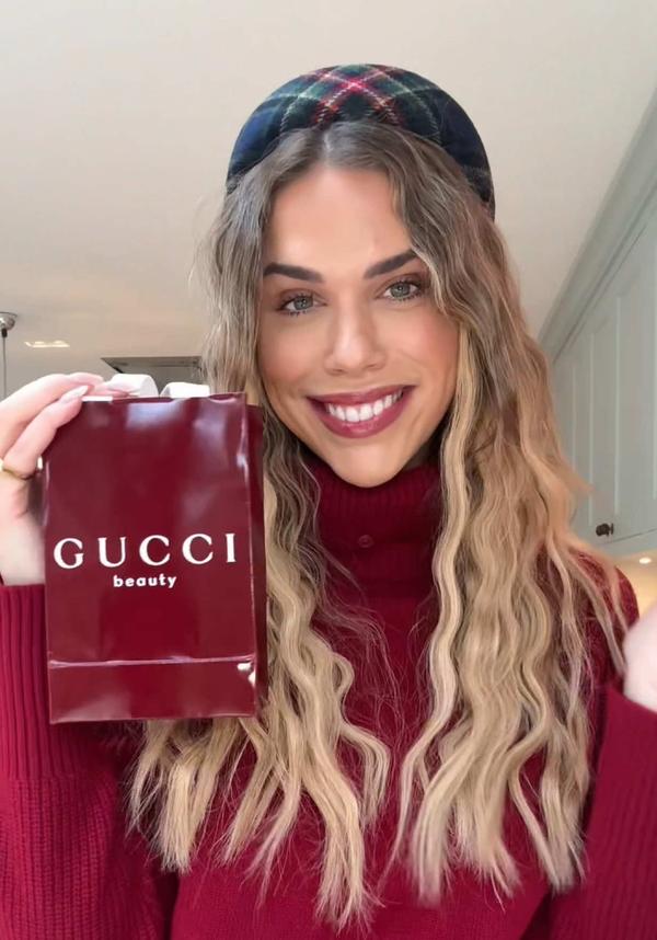 Post by gabrielaadores