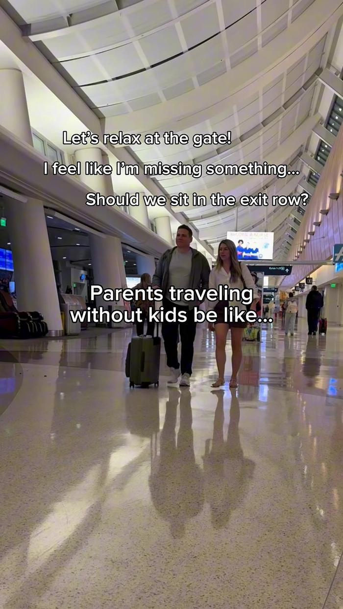 Post by newmodernmom