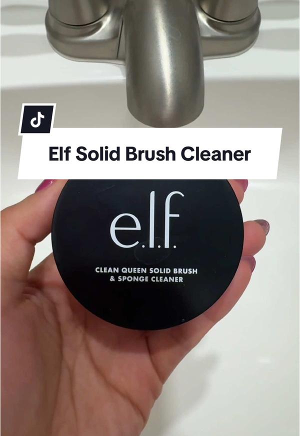 Post by rosysarered_