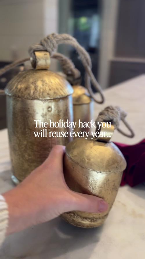 Post by clickandlove