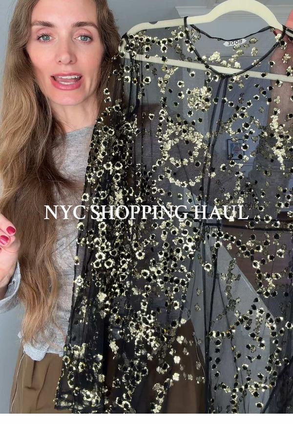 Post by mairinrytting