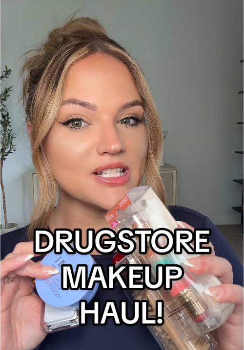 Post by makeupbycheryl