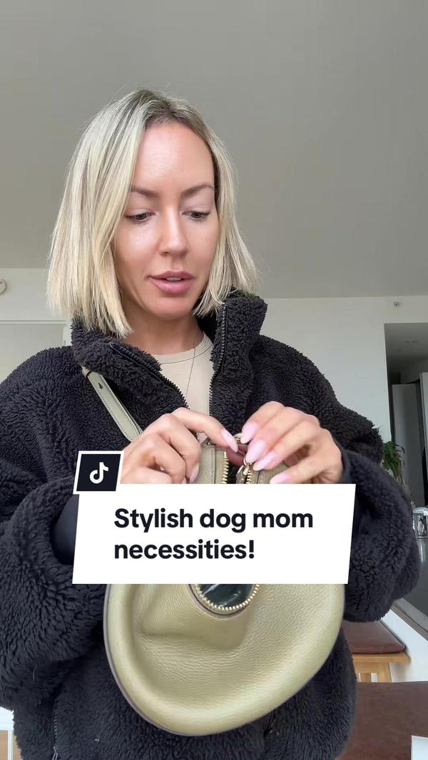 Post by itsmejaclynmarie