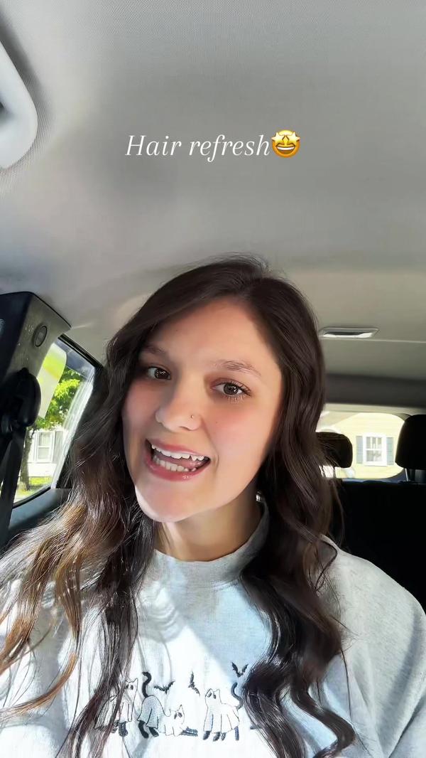 Post by candace.bartley