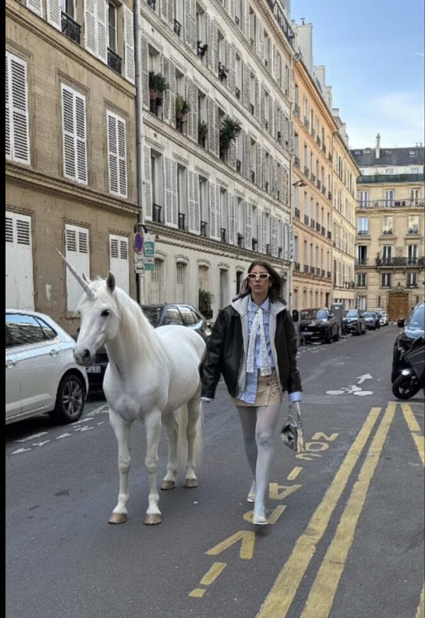 Post by mercigeorgie