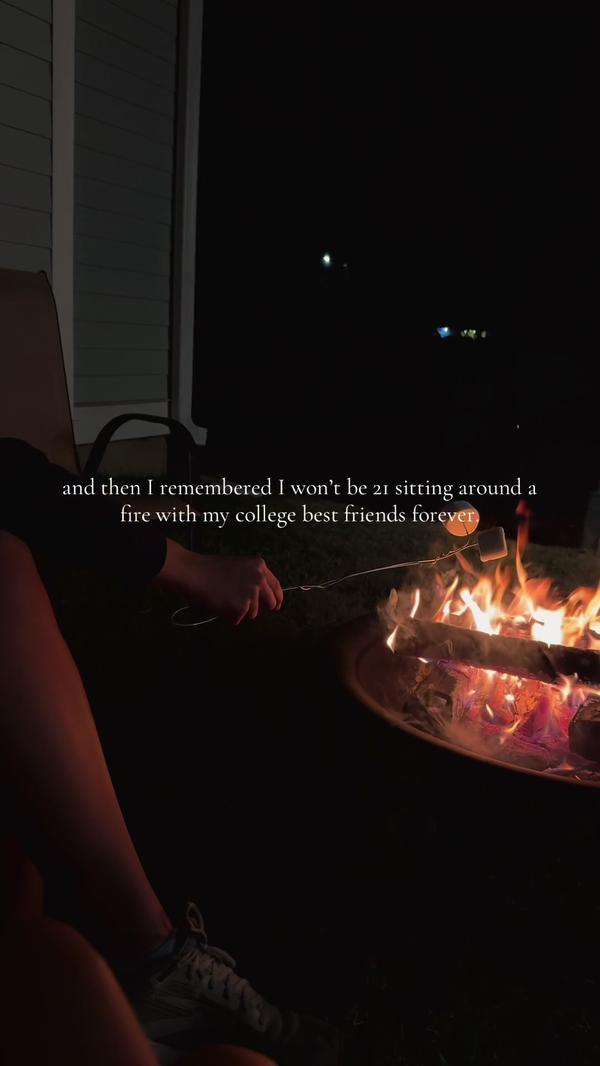 Post by lucymantooth