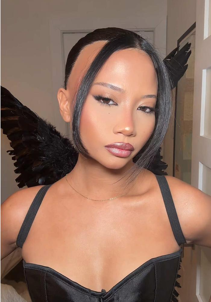 Post by lorenevon.ugc