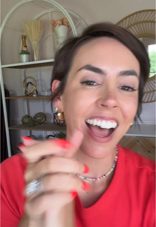 Post by colleen__nichols