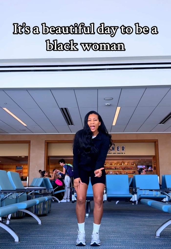 Post by being_shawnshawn