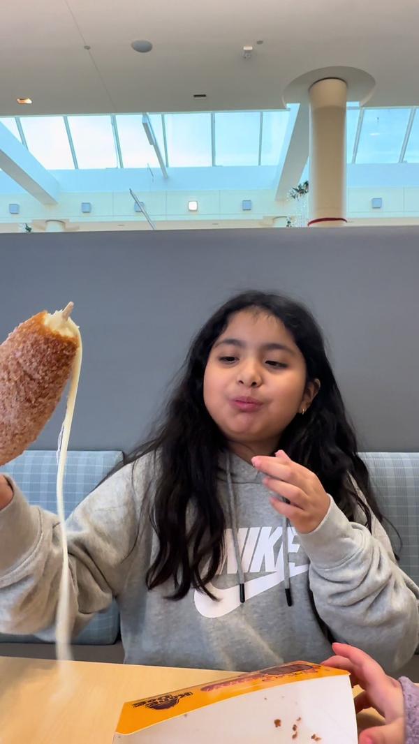 Post by lupexguevaraa